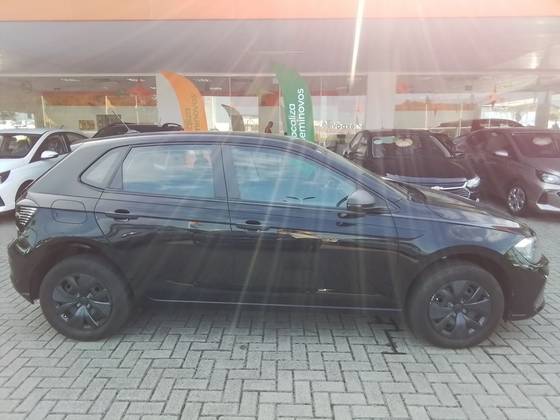 VOLKSWAGEN POLO 1.0 MPI TRACK MANUAL VOLKSWAGEN POLO 1.0 MPI TRACK MANUAL